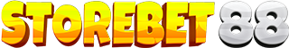 STOREBET88
